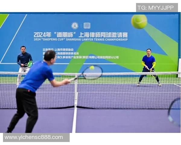 上海网球队在邀请赛中的节奏表现分析与点评 上海网球队在邀请赛中的节奏表现分析与点评