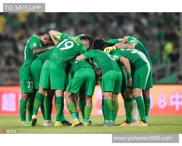 广州排球队强势领跑选拔赛积分榜积分达到79分展现出色实力 广州排球队强势领跑选拔赛积分榜积分达到79分展现出色实力