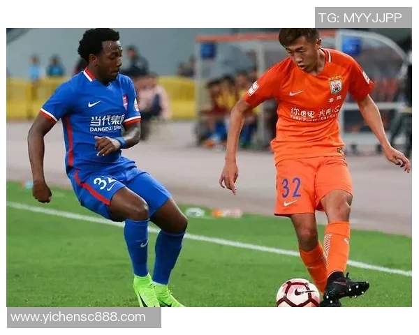 广州乒乓球队战术争议引发热议球迷与专家各执己见探讨未来发展方向