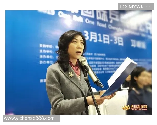 对话乒乓球名将杨敏回顾她的辉煌生涯与成长故事