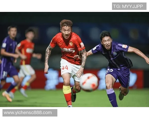 广州篮球队如何通过节奏变革提升竞技水平与观众体验的深度分析