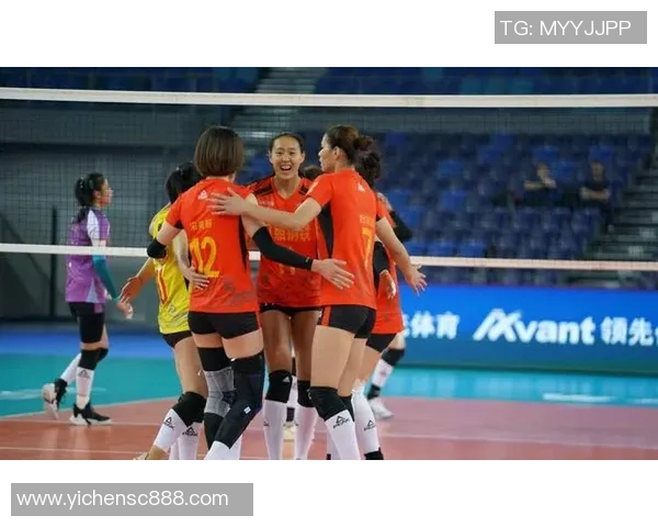 武汉排球队与深圳排球队赛后状态分析与表现总结