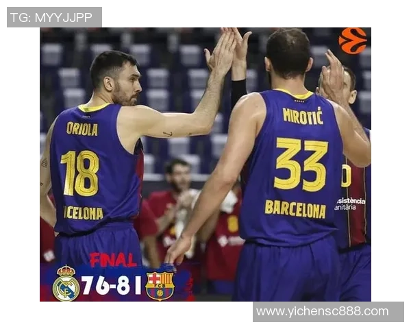 西安篮球队强势领跑挑战赛积分榜以91分稳居第一位