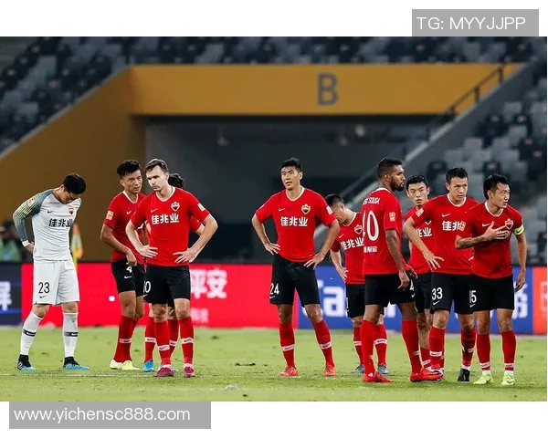 赛后分析：深圳排球队与杭州排球队在灵活性上的较量与启示