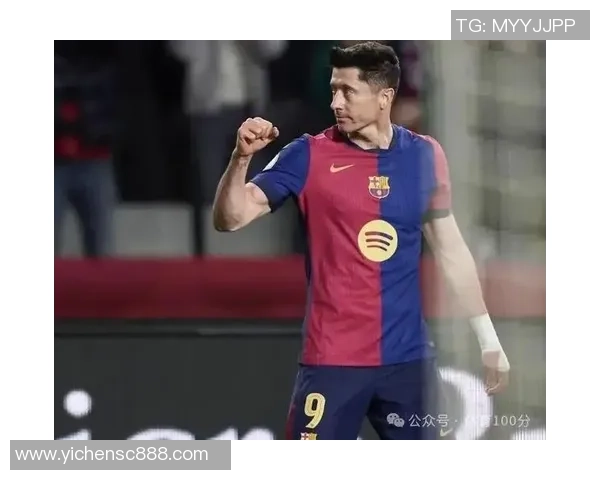 足球明星共舞背后的故事与那些闪耀的瞬间揭秘