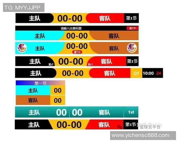 足球明星如何通过直播带货实现个人品牌价值的提升与商业转型