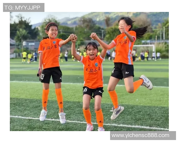 足球明星笔记本：记录绿茵场上的荣耀与梦想的心路历程