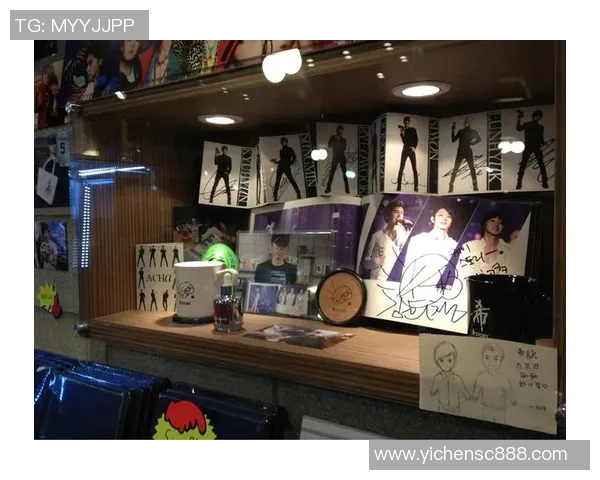 迷妹花痴足球明星的追星之路与心动瞬间揭秘