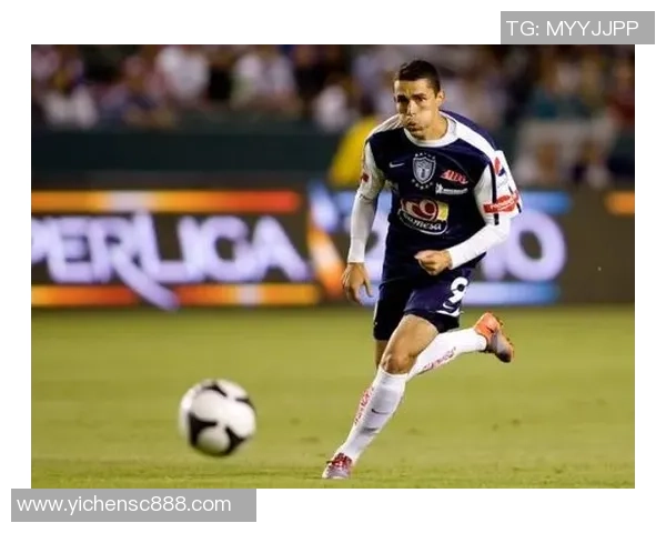 足球明星钓鱼趣味瞬间大揭秘与精彩时刻分享