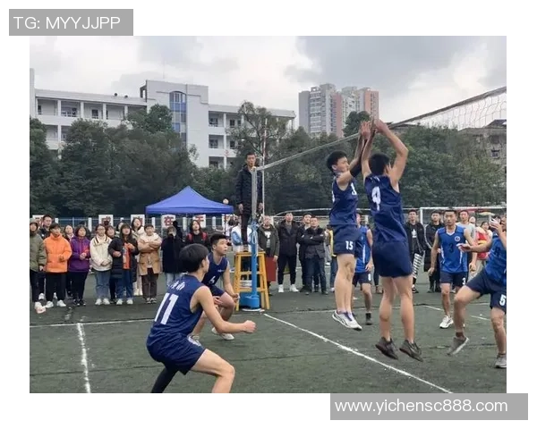 重庆排球队在全国排球比赛经验排行榜中荣获第七名的荣耀之路