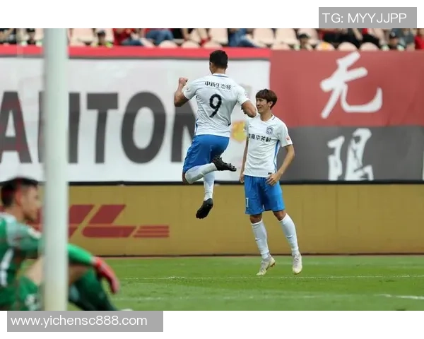 重庆足球队在奥运会积分榜上以70分稳居第一名引发关注