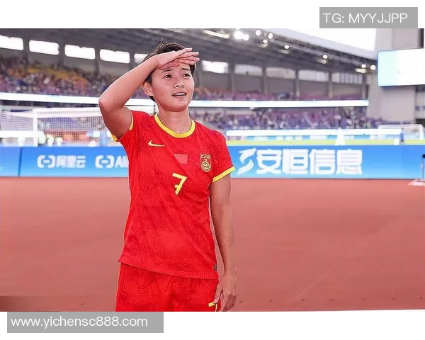 上海网球队以88分领跑世锦赛积分榜展现强劲实力