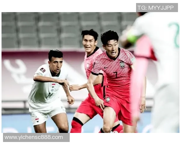 亚运会篮球积分榜更新北京队以93分稳居第一名