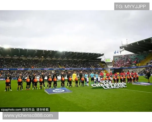 南京排球队战术之争引发热议球迷与专家观点交锋