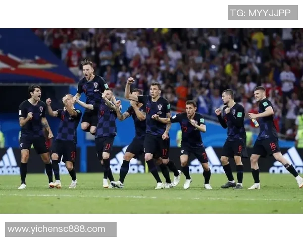 北京足球队心理素质排名第十揭示球队潜力与挑战并存的现状