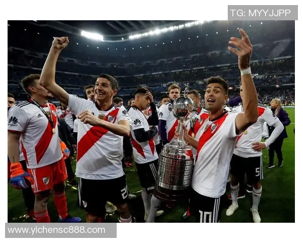 南京足球队荣登足球节奏排行榜首位引领全国球队风潮