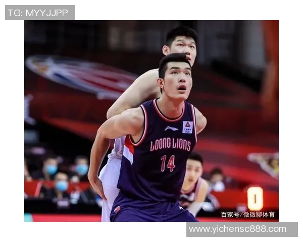 广州篮球队与深圳篮球队赛后复盘分析两队状态与表现对比 广州篮球队与深圳篮球队赛后复盘分析两队状态与表现对比