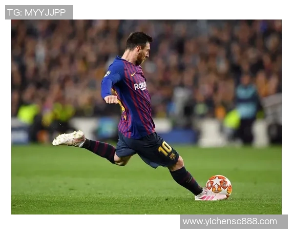 帅气足球明星精彩瞬间集锦让你领略球场风采与魅力