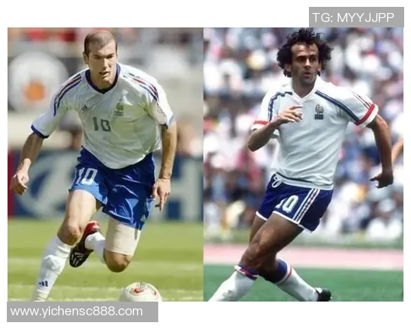 当前法国足球明星的风采与成就全景解析