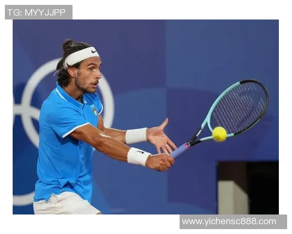 成都网球队在精英赛中以86分稳居积分榜首位 成都网球队在精英赛中以86分稳居积分榜首位