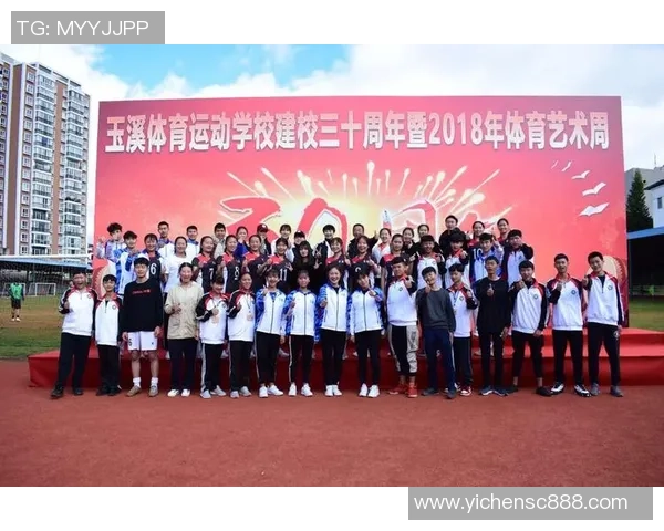 成都排球队个人能力提升引发热议助力球队新征程 成都排球队个人能力提升引发热议助力球队新征程