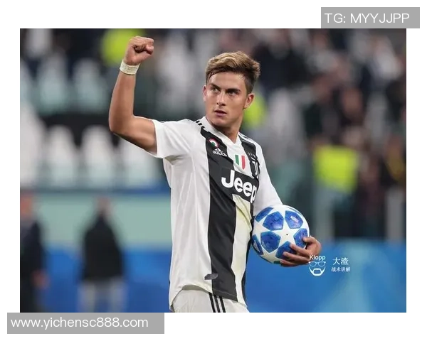 日本型男足球明星的魅力与风采展现足球场上的时尚与激情 日本型男足球明星的魅力与风采展现足球场上的时尚与激情