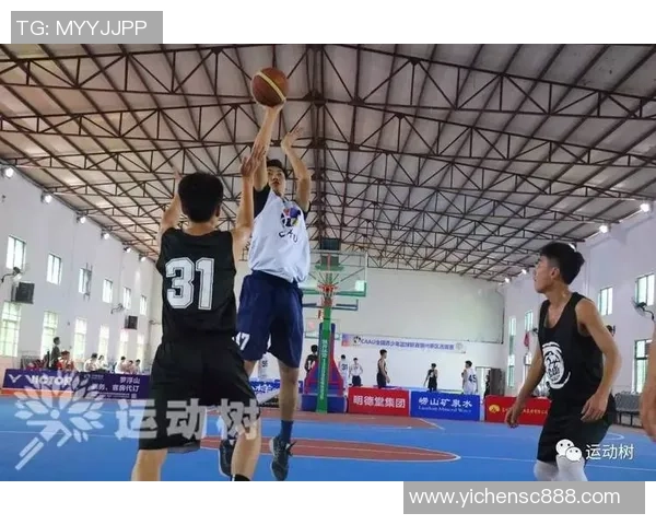 杭州篮球队在选拔赛中以96分稳居积分榜首位展现强劲实力 杭州篮球队在选拔赛中以96分稳居积分榜首位展现强劲实力