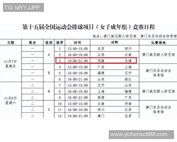 深圳排球队在全国排球比赛经验排行榜中荣获第四名的荣耀时刻 深圳排球队在全国排球比赛经验排行榜中荣获第四名的荣耀时刻