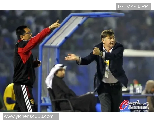 深圳足球队的节奏与风采：聚焦城市足球的未来发展与挑战