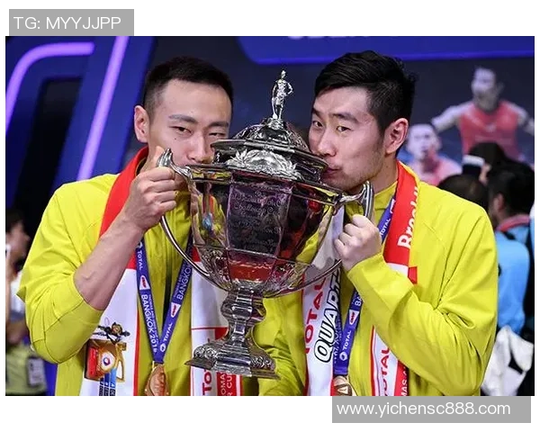 赛后分析:上海羽毛球队与西安羽毛球队的实力对决与战术探讨 赛后分析:上海羽毛球队与西安羽毛球队的实力对决与战术探讨