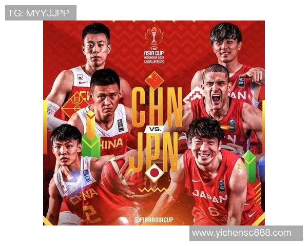 赛后复盘:杭州羽毛球队与北京羽毛球队速度对决的精彩瞬间与战术分析 赛后复盘:杭州羽毛球队与北京羽毛球队速度对决的精彩瞬间与战术分析