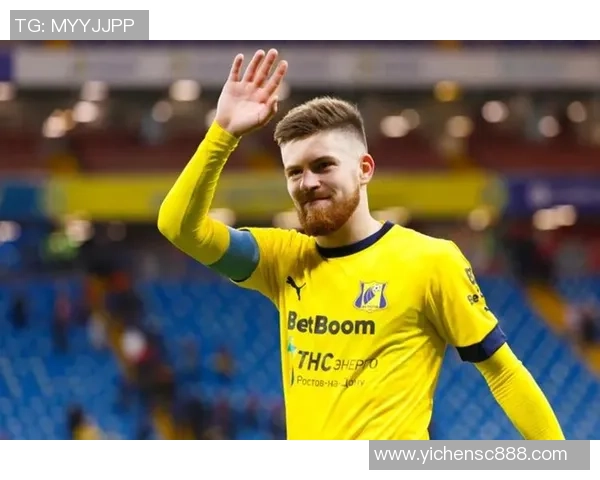 足球明星CS游戏库存遭遇盗窃事件引发玩家热议与关注 足球明星CS游戏库存遭遇盗窃事件引发玩家热议与关注