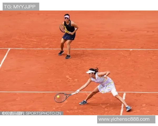 重庆网球队在奥运会上的精彩表现与状态分析 重庆网球队在奥运会上的精彩表现与状态分析