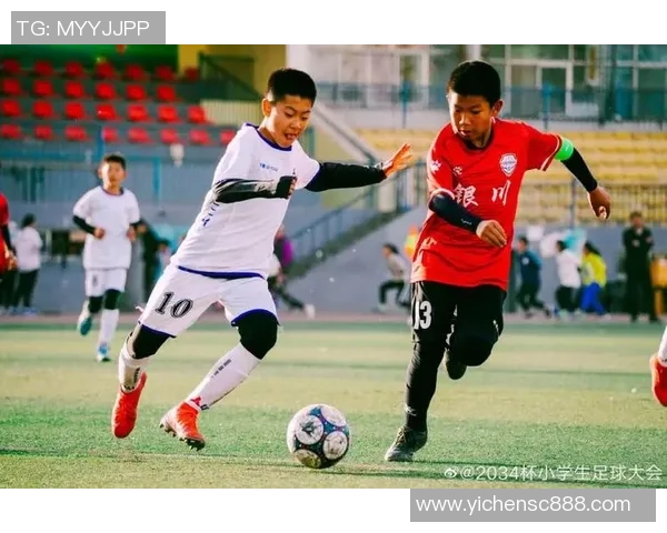 足球明星鲍姆约翰的辉煌历程与对足球的热爱探索 足球明星鲍姆约翰的辉煌历程与对足球的热爱探索