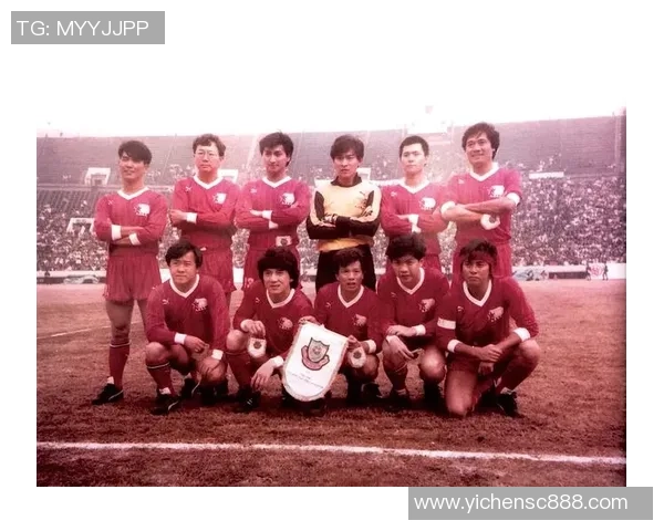 香港足球明星的辉煌历程与影响力探讨