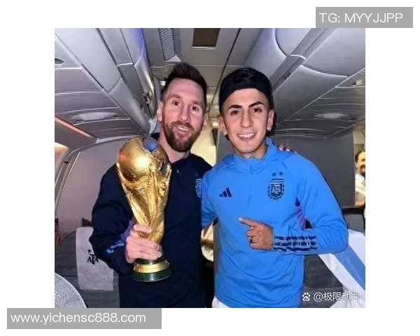 阿根廷足球明星的辉煌历程与传奇成就探秘