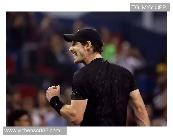 上海网球队以83分领跑奥运会积分榜展现强大实力和团队合作精神