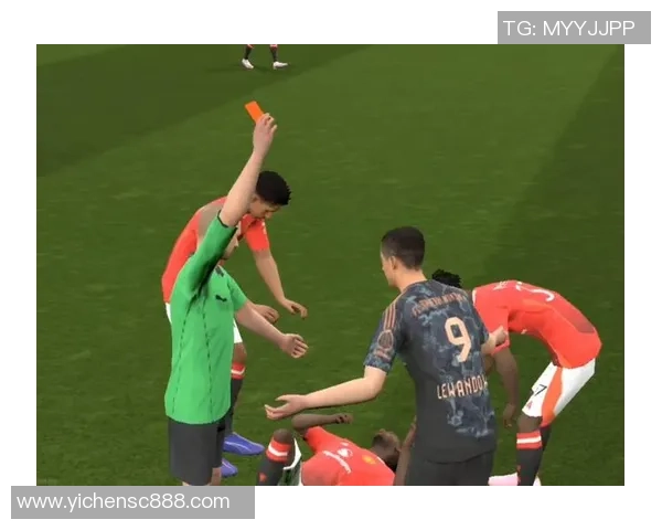 204厘米足球明星的传奇之路与巅峰时刻揭秘