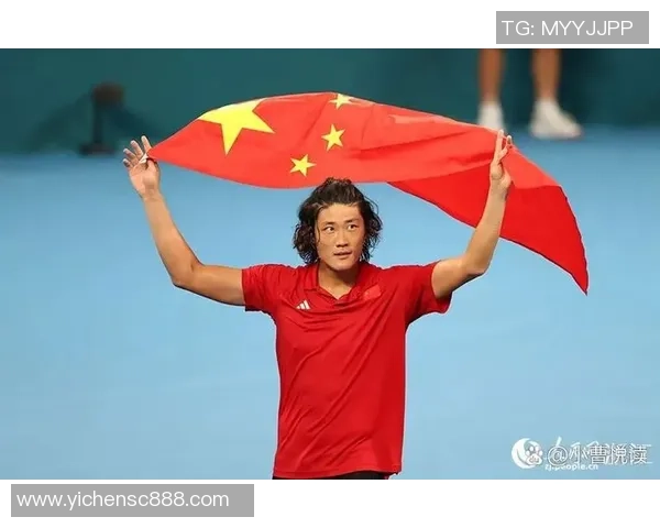 亚运会网球积分榜更新杭州队以52分稳居第一名