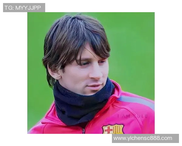 你最欣赏的足球明星是谁他们的魅力和成就让你印象深刻吗