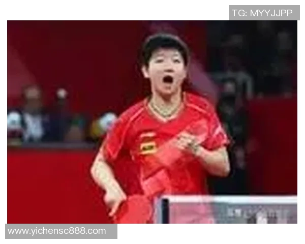 南京羽毛球队以58分领跑大满贯积分榜展现强劲实力