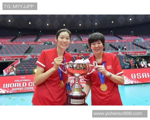 成都排球队技艺精湛荣登全国排球技术排行榜第三名 成都排球队技艺精湛荣登全国排球技术排行榜第三名