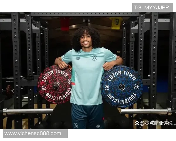 库拉索岛足球明星的崛起与成就探索