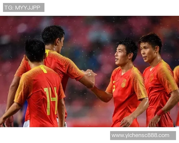 成都足球队引领最新足球战术潮流TOP10解析与展望