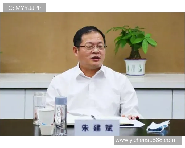 武汉网球队意识对比分析：探讨团队协作与个人表现的关系