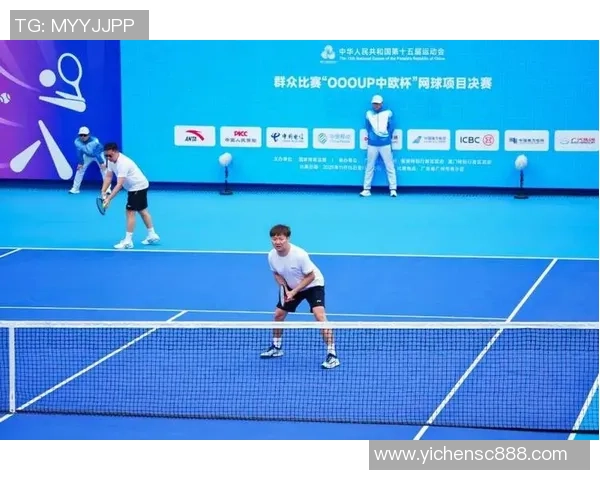 网球比赛经验排行榜揭晓上海网球队荣获第七名引发关注 网球比赛经验排行榜揭晓上海网球队荣获第七名引发关注