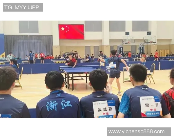 西安乒乓球队心理素质分析及其在邀请赛中的表现探讨 西安乒乓球队心理素质分析及其在邀请赛中的表现探讨