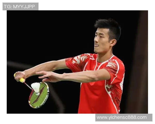 西安羽毛球队的战术调整与成绩变化分析