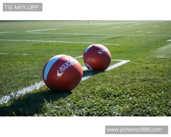 足球明星横版挂画图片展示让您感受球场激情与偶像魅力的完美结合 足球明星横版挂画图片展示让您感受球场激情与偶像魅力的完美结合