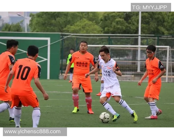 南京足球队在挑战赛中的技术表现分析与评估